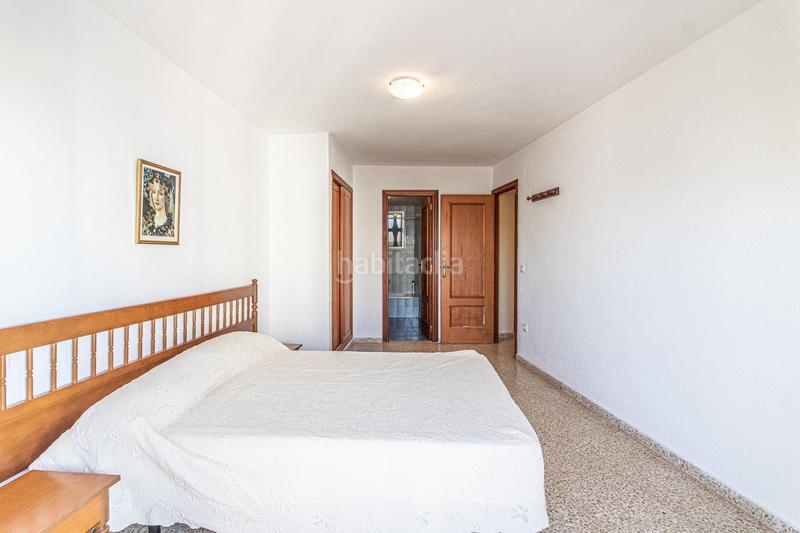 Foto e5e48268-640d-4471-aa49-b985f4d022e7. Etagenwohnung mit parking pool in Playa de Gandía Gandia