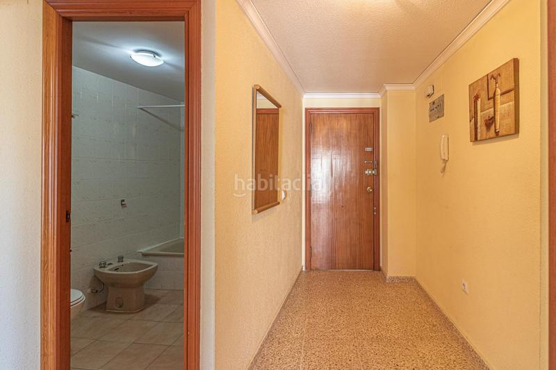 Foto f11c7aad-9faf-4176-a390-8f44276da596. Etagenwohnung mit parking pool in Playa de Gandía Gandia