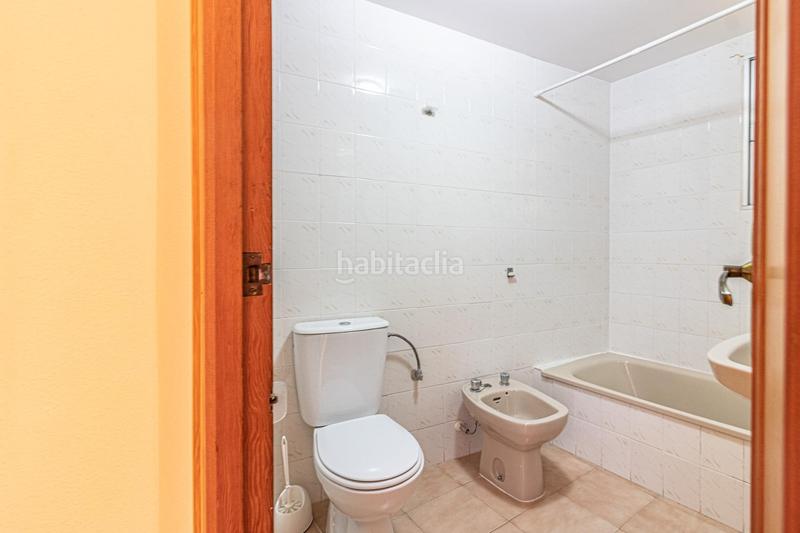 Foto f674443c-710d-4b84-9bd5-01d7ceefc789. Etagenwohnung mit parking pool in Playa de Gandía Gandia