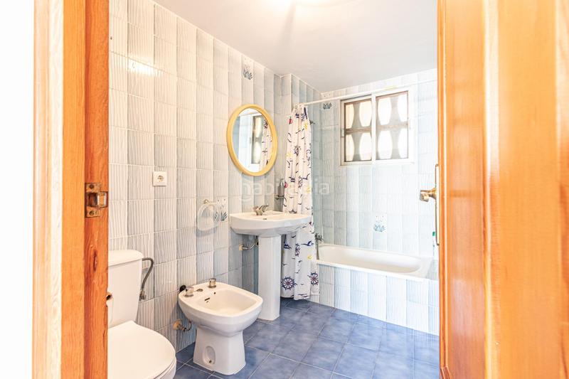 Foto f8bc5e06-aa45-4be2-bc1e-b30156e833d5. Etagenwohnung mit parking pool in Playa de Gandía Gandia