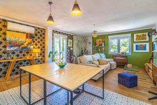 Chalet in Alberic. La casa que estabas esperando te está llamando vienes a descubri