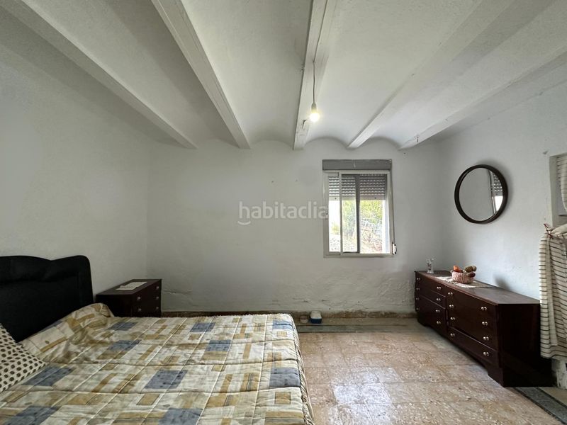 Foto 5c238b84-fefa-4d1c-a0de-9950a24fc5a9. Casa a Tous