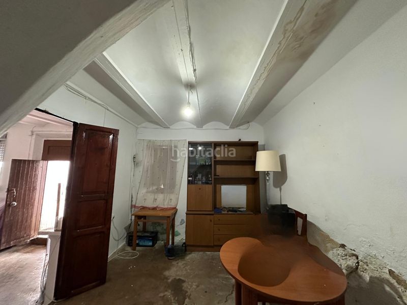 Foto 99cbe1fb-0b08-43b6-afbe-cb7955cfefe1. Casa a Tous