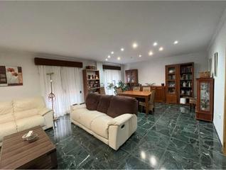 Pis a Llombai. Tu nuevo hogar en el corazón de llombai  espacio, luz y tranquil