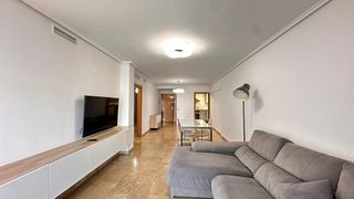 Affitto Appartamento in Carlet. Piso en alquiler en carlet  excelente ubicación