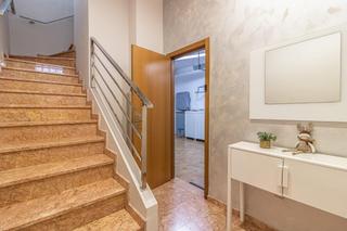 Casa adossada a Alberic. Donde empieza tu nueva historia  adosado en alberic