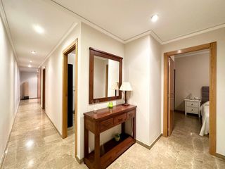 Miete Etagenwohnung in Carlet. Vivienda en alquiler carlet 750 mes