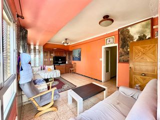 Etagenwohnung en Carlet. Oportunidad  piso en carlet