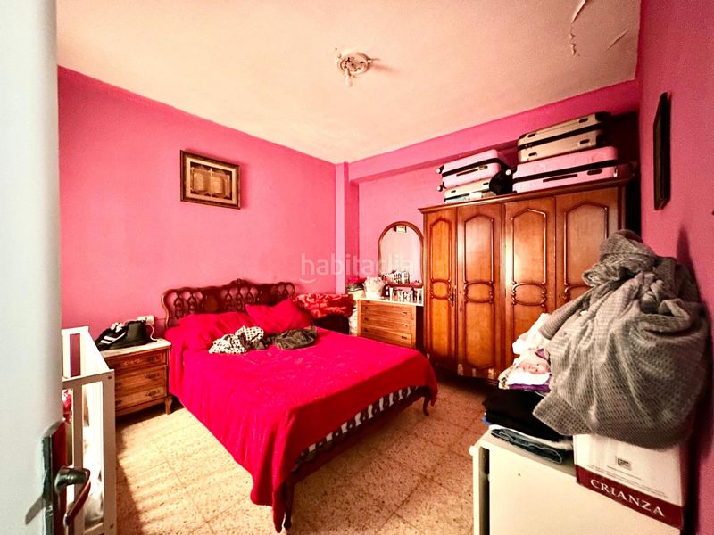Foto 537d59ce-2295-4a18-a8f9-a4993f621172. Pis a Carlet