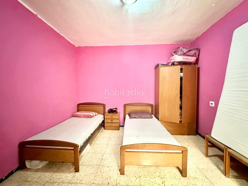 Foto a03bc61e-126b-4f7f-af3b-63c6c9d09314. Pis a Carlet