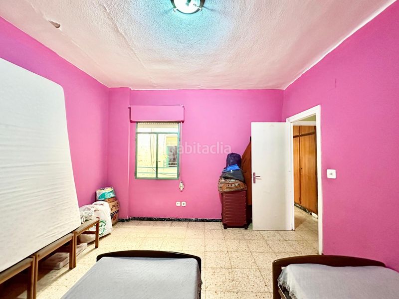 Foto a213b591-10cc-4881-8b6a-d79e8aab7cc2. Pis a Carlet