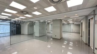 Rent Business premise  Calle enginyer balaguer. Local comercial en alquiler en plena calle ingeniero balaguer, l