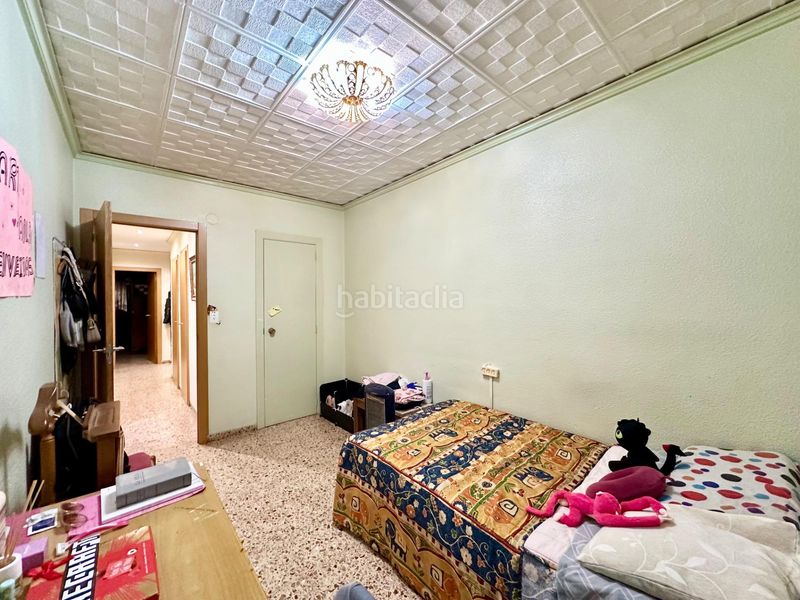 Foto accad8d8-b768-4804-9e1e-313d574f22d3. Pis a Carlet