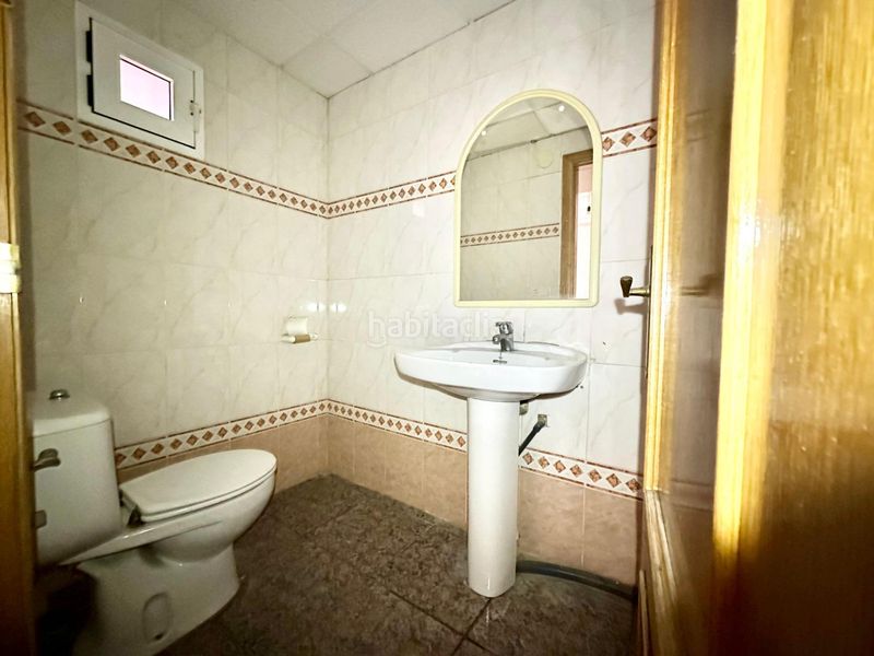 Foto 0b91d261-b614-4dbb-bbc1-ae226e0dd403. Casa a Carlet