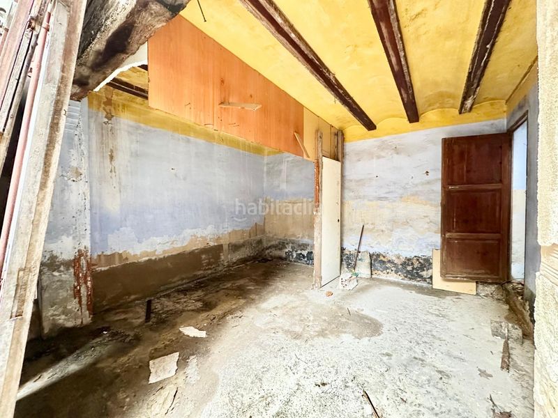 Foto 15cd89e4-b8da-47a7-ad55-816b52b68a9d. Casa a Carlet