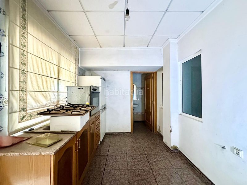 Foto 4066d041-3c6e-41f2-aeef-95a11222e36c. Casa a Carlet