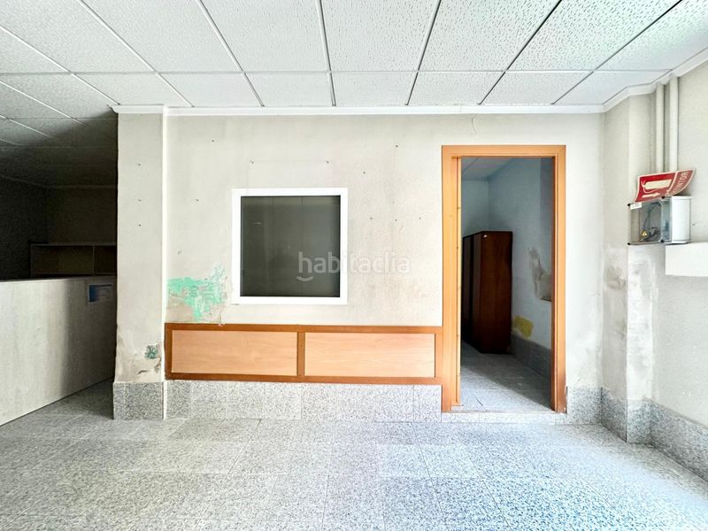 Foto 58a39199-35b8-4110-9781-3e93c68fabe6. Casa a Carlet