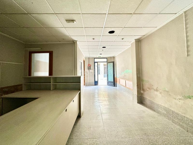 Foto 59c89863-35db-4136-9676-28cb3cce53ec. Casa a Carlet