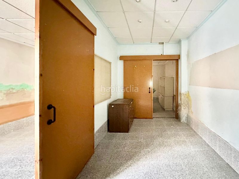 Foto 5b538c99-e1da-4869-8724-0dd8f6e7bc70. Casa a Carlet