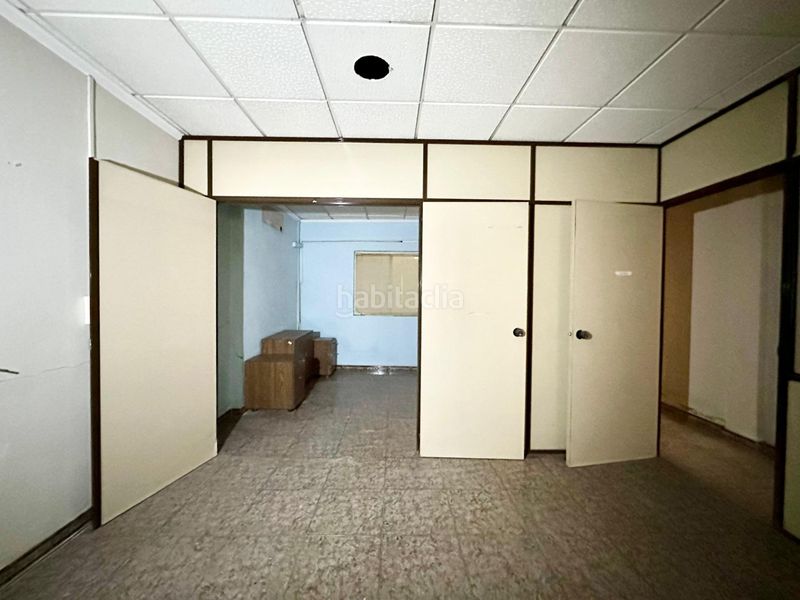 Foto 61afda02-d910-42db-93d0-40fcf7e64ef2. Casa a Carlet