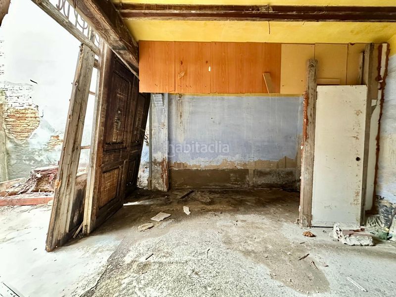 Foto 62a24375-9966-4ccc-81b5-3da08d8f32b1. Casa a Carlet