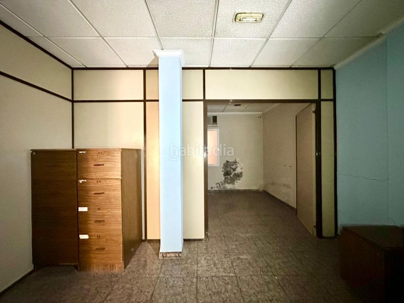 Foto 7849227b-343f-4a8c-a465-89b6ff2f1a74. Casa a Carlet