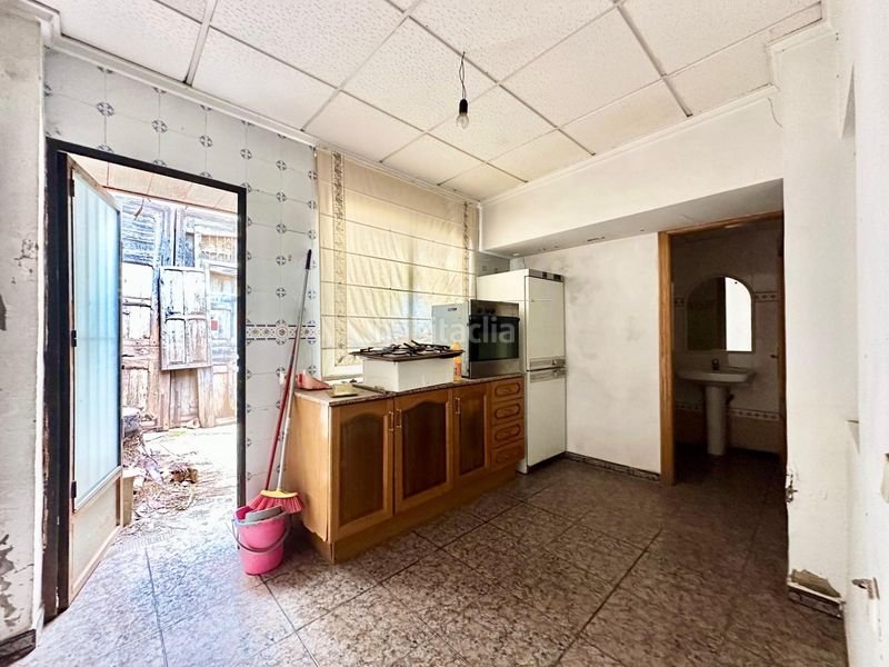 Foto 8fe044ce-4e34-4c5c-af8a-466fcd25eef9. Casa a Carlet