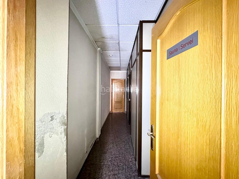 Foto 9180eae7-8969-453a-b83f-4969f17168fd. Casa a Carlet