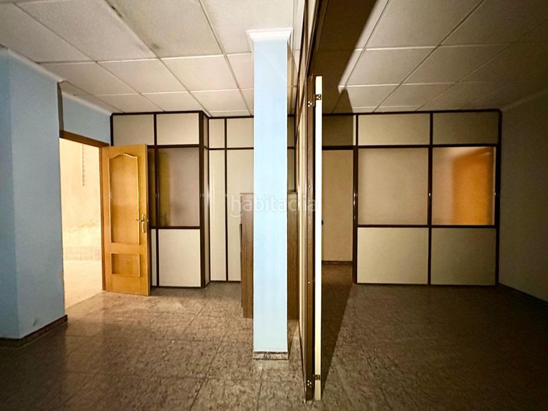 Foto bb73ae65-e3d5-403d-bad9-9065922409d8. Casa a Carlet