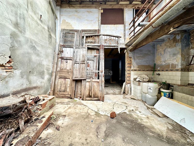 Foto dff9fad6-a2fc-43a1-9d21-49e9ed775551. Casa a Carlet