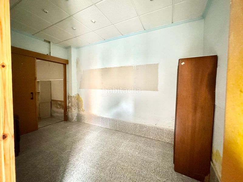 Foto e07ba415-b8c1-4987-ad9e-56fee676c86e. Casa a Carlet