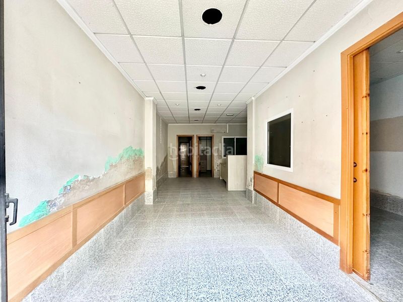 Foto f08896b7-9457-48a7-a87b-36b417fed70c. Casa a Carlet