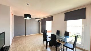 Dachwohnung  Calle rector vicent colomer. �tico �nico en venta en lalc�dia  luz, aire y posibilidades
