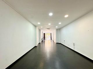 Local Comercial a Alcúdia (l´)