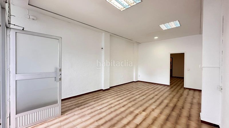 Foto 081aca1a-d01b-4425-9386-00df1bb34eb4. Local comercial a Carlet