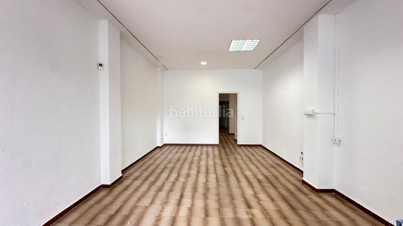 Foto 48917a2e-f1d3-4bcb-867c-562bd3704d1c. Local comercial a Carlet