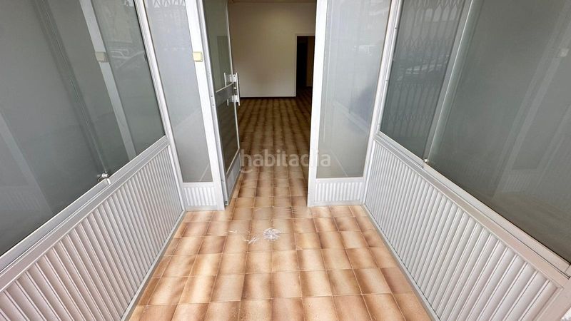 Foto 5bb824ba-c348-430a-8cc2-5e8574ade6a9. Local comercial a Carlet