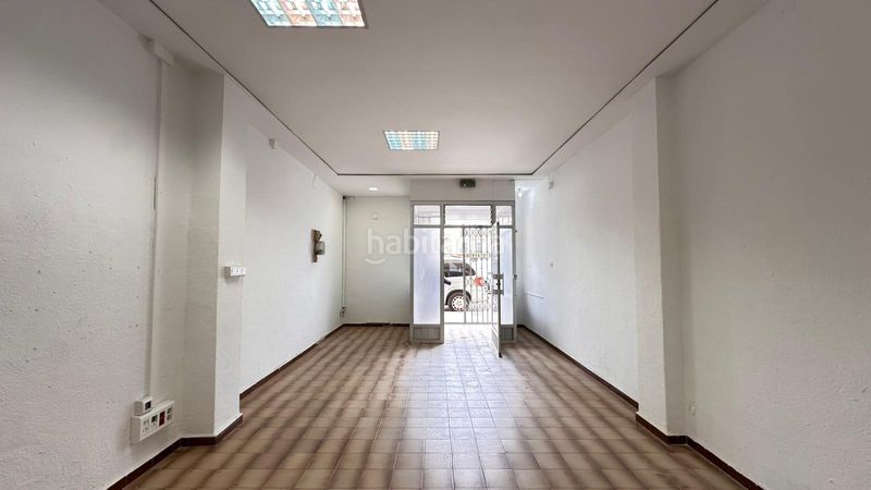 Foto 6c42ecdd-7668-4d6d-b390-bb41ff581c5d. Local comercial a Carlet