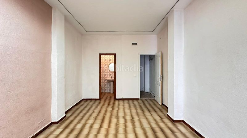Foto 6de04f76-47d4-4325-ba29-0633029c5f35. Local comercial a Carlet