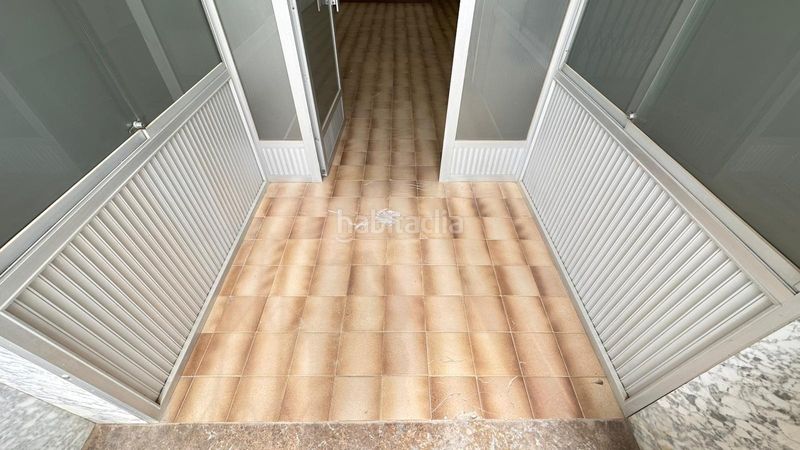 Foto 9c59b654-1bea-45fd-a41a-2e515dd42fee. Local comercial a Carlet