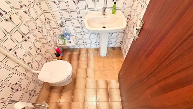 Foto 9fc7387f-0da0-4c71-846f-333cc65fe70b. Local comercial a Carlet