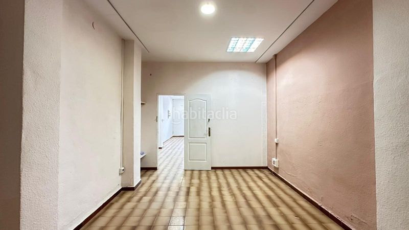 Foto d3adc006-ec11-408a-b235-9435d1816b4b. Local comercial a Carlet
