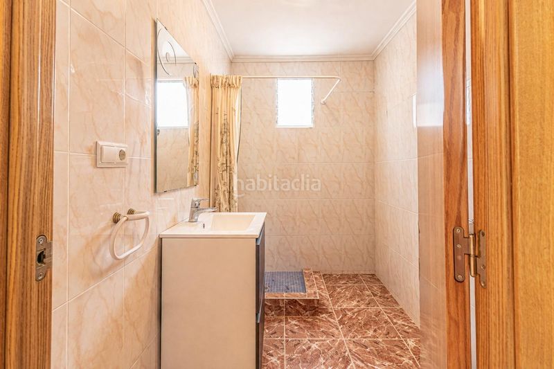 Foto 706c4998-9b1a-4fb2-accc-a47d2ee24f1c. Xalet amb aparcament piscina a Alginet
