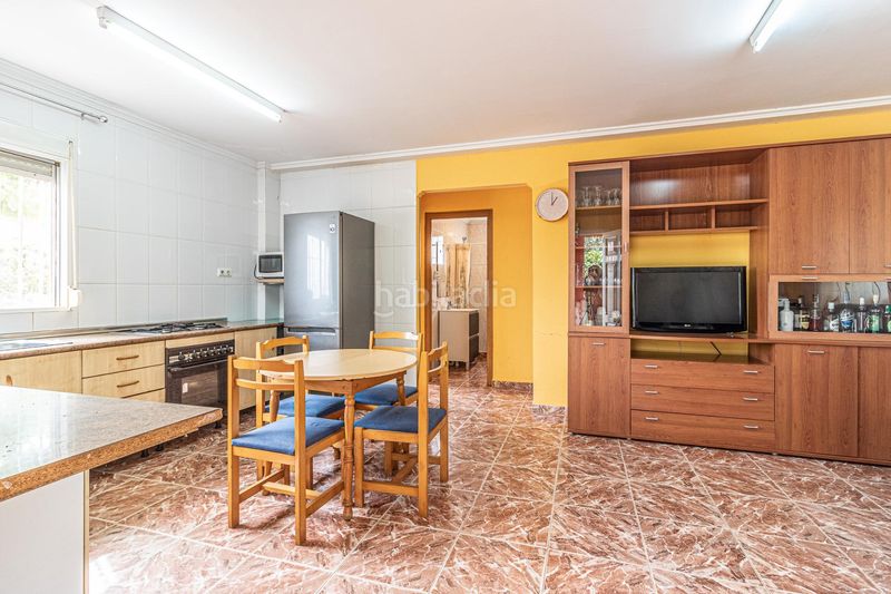 Foto dc0c37ac-551d-4244-945e-39344c0ca2d1. Xalet amb aparcament piscina a Alginet