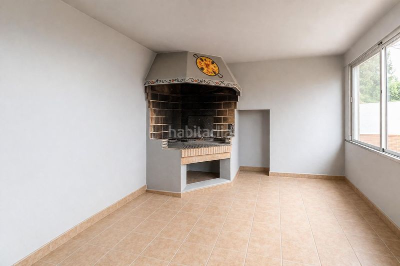 Foto f8daf6ef-ac2a-4f79-ad83-9097d4437d48. Xalet amb aparcament piscina a Alginet
