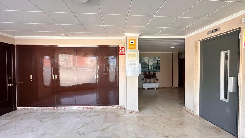 Foto 06f9a8b4-2364-40ff-b6ae-6939b42e37df. Pis amb aparcament a Carlet