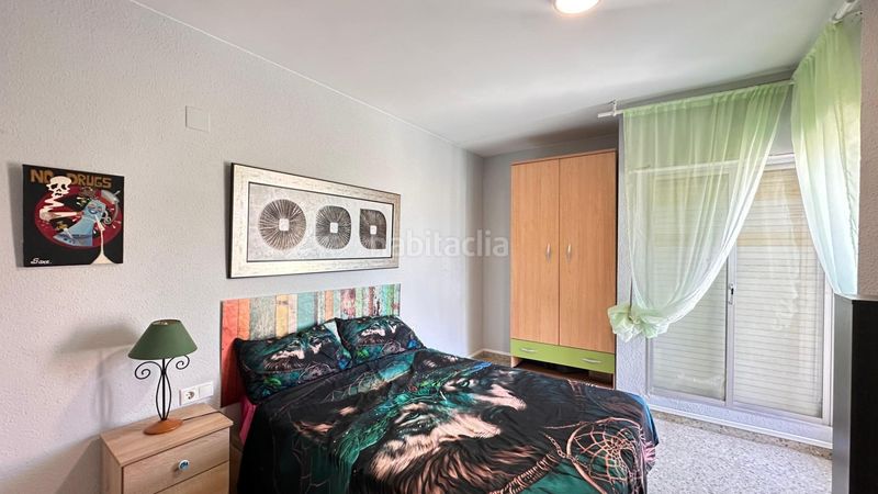Foto 0bcbf924-f9a4-4296-b2e8-656fd52ce56d. Pis amb aparcament a Carlet