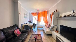 Appartement à Carlet. Piso para entrar a vivir con plaza de garaje