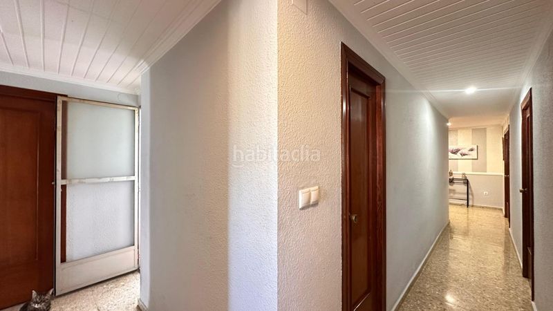 Foto 2cd71403-a09d-4576-9b68-24234e9f26e7. Pis amb aparcament a Carlet