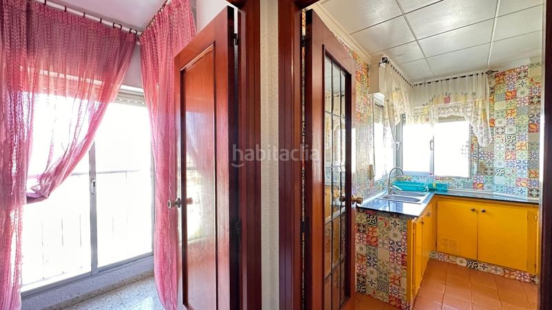 Foto 33a62627-387e-4d6f-9efc-c77c525b72a4. Pis amb aparcament a Carlet